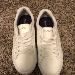 Náutica Shoes